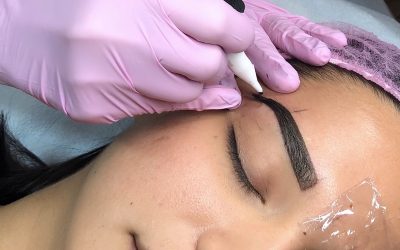 Is Permanent Makeup Actually Permanent? The Bare Truth.